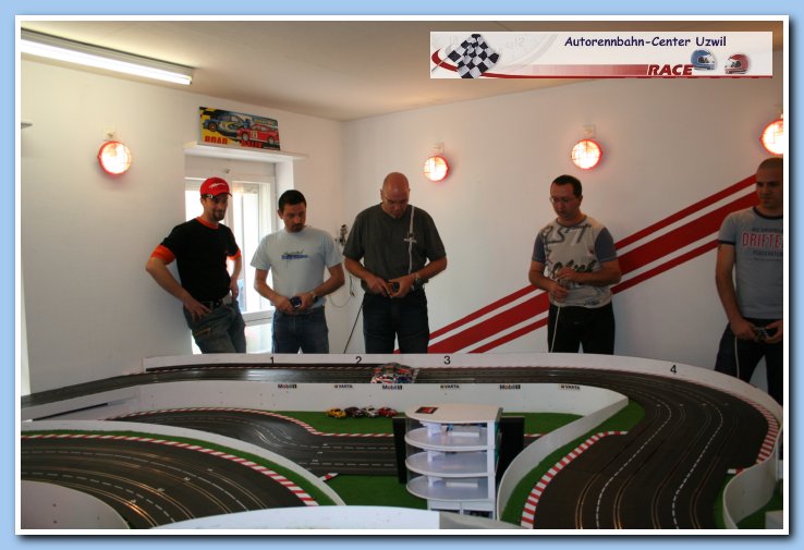 Nascar_15_Sept_07 (14)